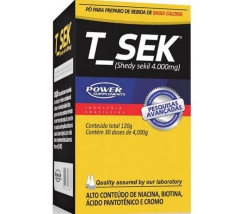 T_SEK_Power_Supplements_Frente.jpg