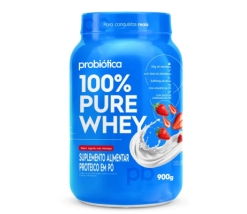 PROB - Atualizacao_Novas Embalagens_Site - 100- Whey Iogurte com Morango - 1.jpg