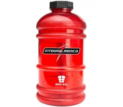 1743630_galao-body-size-2-2-litros-integral-medica-12909_l1_635816194269730000.jpg