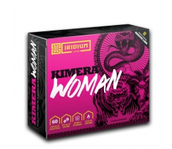 kimera-woman-60-caps-iridium-labs.jpg