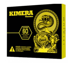 kimera_thermo_1.jpg