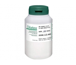 dilatex.jpg