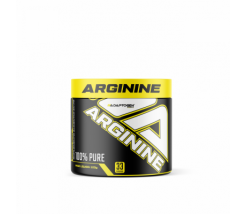 Site_Arginine_100g-900x900.png