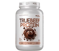 Beef_Protein_837G.jpg