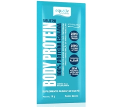 body_protein_equaliv SACHE.jpg