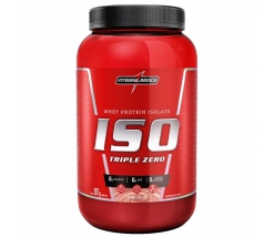 triple-whey-iso-907g-body-size-integralmedica.jpg