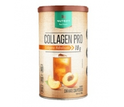 colageno-body-balance-sabor-cha-mate-com-pessego-450g-nutrify.jpg