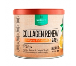 f1400-collagen-renew-300g-nutrify.1595005692.jpg