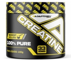 creatina 100.jpg