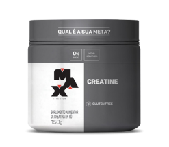 creatina-150g-max-titanium.png