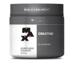 BIGcreatina-300-gr-maxtitanium.jpg