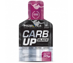 procarbup-black-30-probiotica-guaranaacai.jpg