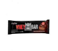 whey-bar-integralmedica-darkness-chocolate-amargo-castanha-90g-img.jpg