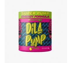 Dila-Pump-Limonada-900x900.jpeg