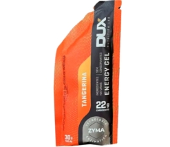 TANGERIANA SEM CAFEINA.jpg