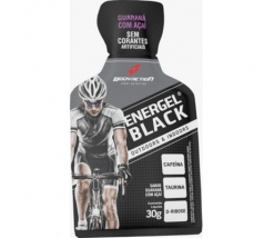 energel-black-1-sache-guarana-com-acai-bodyaction-12131-35463-EG.jpg