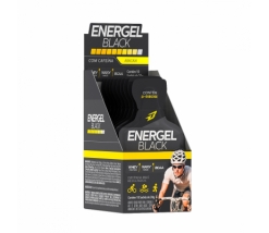 energel_black_cx_c_10_saches_119_1_df1c1b4abb31691a44e07a7e1d8715e8.jpg