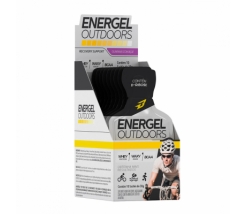 energel_outdoors_caixa_10_saches_121_1_80633650a67bcc3874b0b0a615a9d63f.jpg