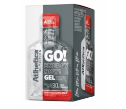 DISPLAY-GO--ENERGY-NOW-GEL-MORANGO-COM-LIMAO.jpg