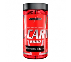 l-carnitina-2000-queimador-gordura-120caps-integral-D_NQ_NP_816336-MLB28512225160_102018-F.jpg