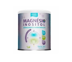 magnesio INOSITOL.jpg