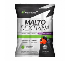 malto_dextrina_bodyaction_165_1_c141bb42f09244b74a3a301b62e69bbe.jpg