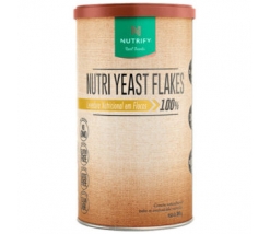 nutri-yeast-flakes-levedura-300g-nutrify-324x324.jpg