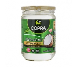 oleo-de-coco-500ml-copra-coco-2481-4058-1842-1-product.jpg