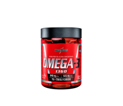 thumbnail_ÔMEGA 3_60 Cápsulas.png