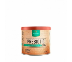 PREBIOTIC-NUTRIFY.jpg