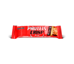 protein-crisp_trufa-de-avel_.png