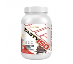 TasytIsoAdaptogen-900x900 (1).jpg