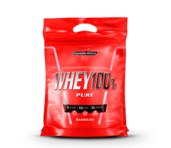 whey_100_pure_pouch_907g_baunilha.png