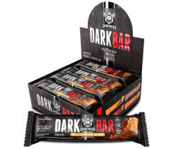 darkbar_saltedcaramel.png
